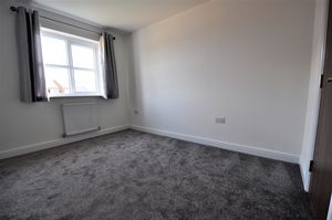 Master Bedroom- click for photo gallery